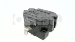 Siemens D17365-22 Siemens D17365-22