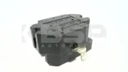 Siemens D17365-22 Siemens D17365-22
