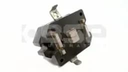 Siemens D17365-22 Siemens D17365-22