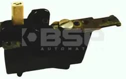 Siemens D15790 Siemens D15790
