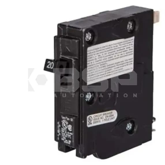 Siemens D150 Siemens D150
