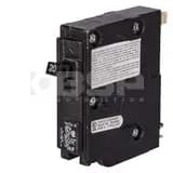 Siemens D150 Siemens D150