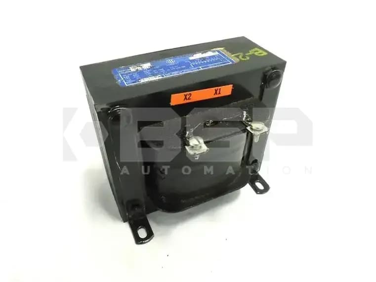 Siemens D13T41125 Siemens D13T41125