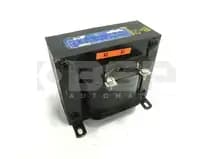 Siemens D13T41125 Siemens D13T41125