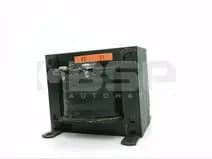Siemens D13T41115 Siemens D13T41115