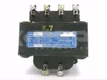 Siemens D13T41115 Siemens D13T41115