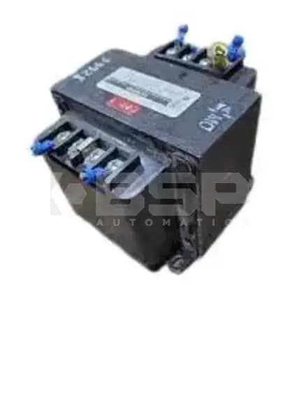Siemens D13T41-130 Siemens D13T41-130