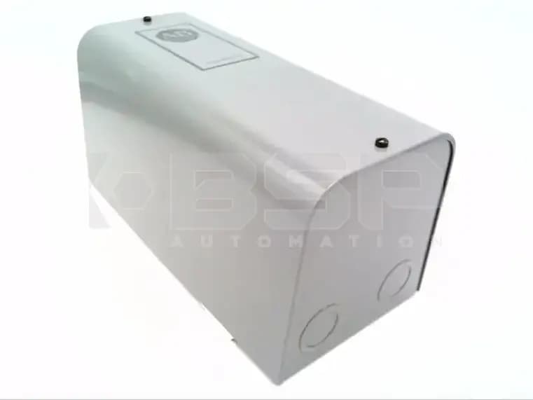 Allen Bradley 849A-ZAA25 Allen Bradley 849A-ZAA25