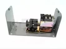 Allen Bradley 849A-ZAA25 Allen Bradley 849A-ZAA25