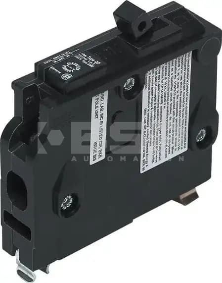 Siemens D130 Siemens D130