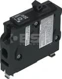 Siemens D130 Siemens D130