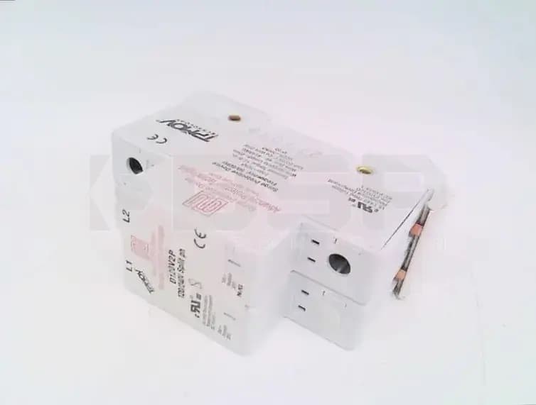 Siemens D120V2P Siemens D120V2P