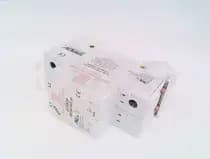 Siemens D120V2P Siemens D120V2P