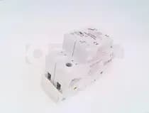 Siemens D120V2P Siemens D120V2P