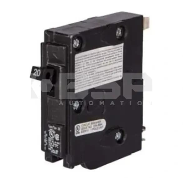 Siemens D120 Siemens D120