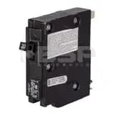Siemens D120 Siemens D120