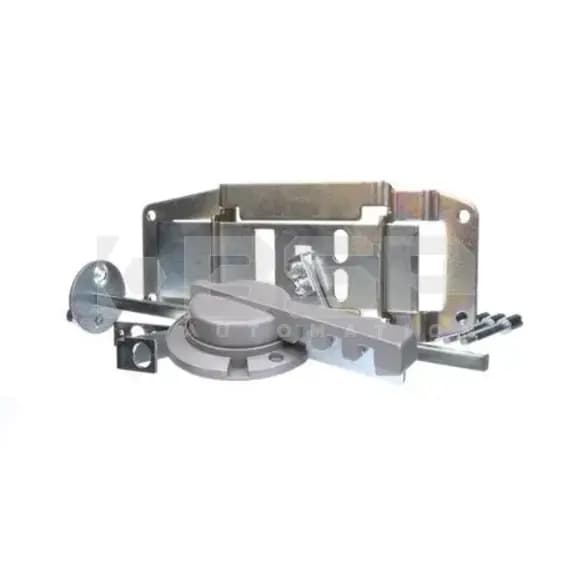 Siemens D11CJU2 Siemens D11CJU2