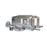 Siemens D11CJU2 Siemens D11CJU2