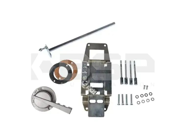 Siemens D11CFU2 Siemens D11CFU2