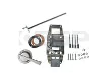 Siemens D11CFU2 Siemens D11CFU2