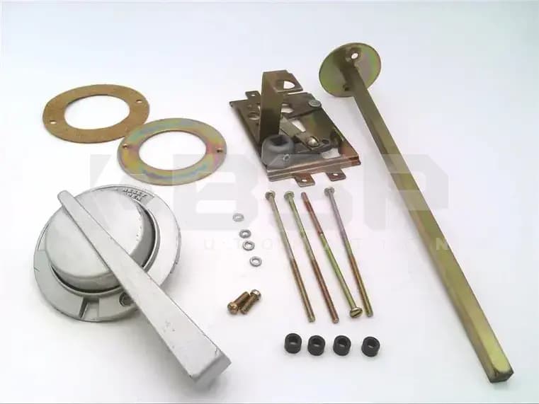 Siemens D11CEU2 Siemens D11CEU2