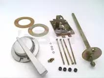 Siemens D11CEU2 Siemens D11CEU2