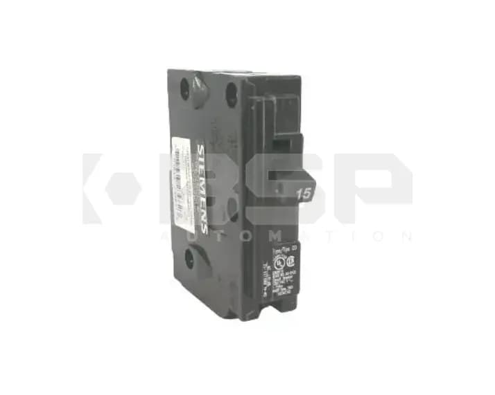 Siemens D115 Siemens D115