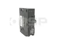 Siemens D115 Siemens D115
