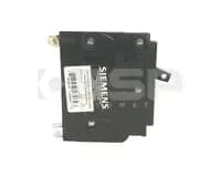 Siemens D115 Siemens D115