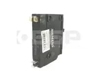 Siemens D115 Siemens D115
