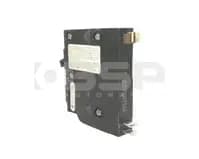 Siemens D115 Siemens D115