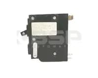 Siemens D115 Siemens D115