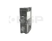 Siemens D115 Siemens D115