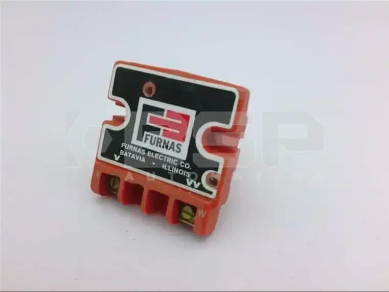 Siemens D02936063 Siemens D02936063