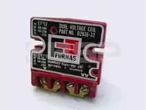 Siemens D02936032 Siemens D02936032
