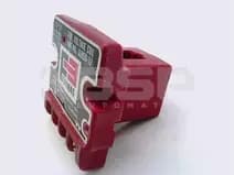 Siemens D02936032 Siemens D02936032