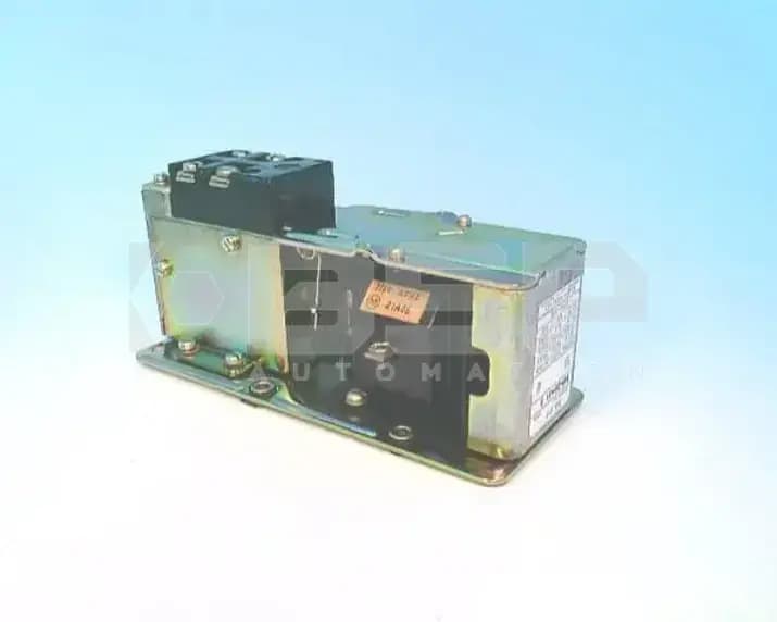 Allen Bradley 849-ZOM32 Allen Bradley 849-ZOM32