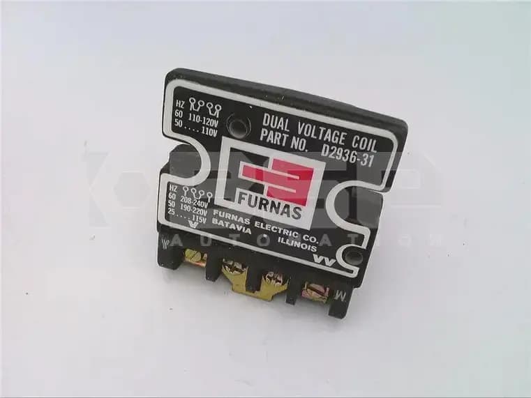 Siemens D02936-031 Siemens D02936-031