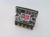 Siemens D02936-031 Siemens D02936-031