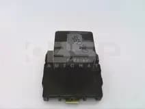 Siemens D02936-031 Siemens D02936-031