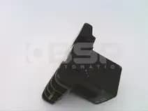 Siemens D02936-031 Siemens D02936-031