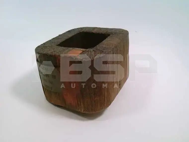 Siemens D-4761-2 Siemens D-4761-2