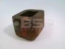 Siemens D-4761-2 Siemens D-4761-2