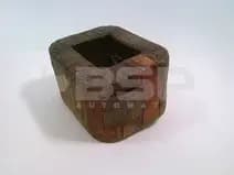 Siemens D-4761-2 Siemens D-4761-2