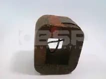 Siemens D-4761-2 Siemens D-4761-2