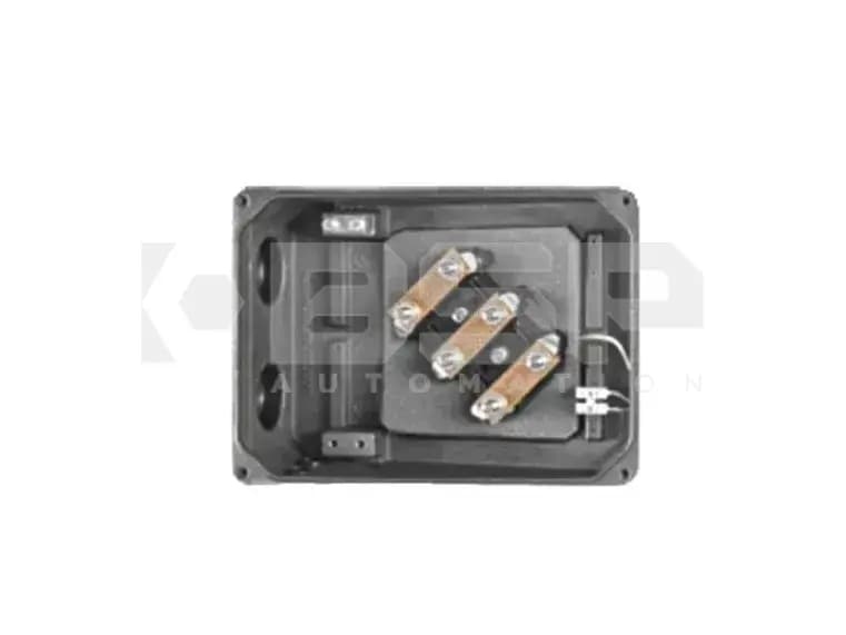 Siemens CZF:50878225040000 Siemens CZF:50878225040000