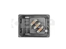Siemens CZF:50878225040000 Siemens CZF:50878225040000
