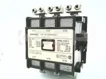 Siemens CXN0550CLVO Siemens CXN0550CLVO