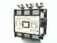 CXN0550CLVO