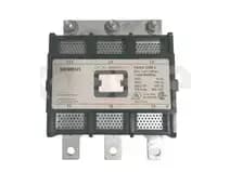 Siemens CXN0250CLAF Siemens CXN0250CLAF